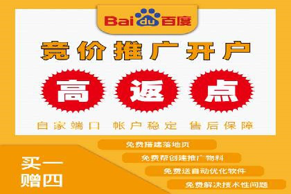 实战解析：百度竞价托管外包助力企业腾飞