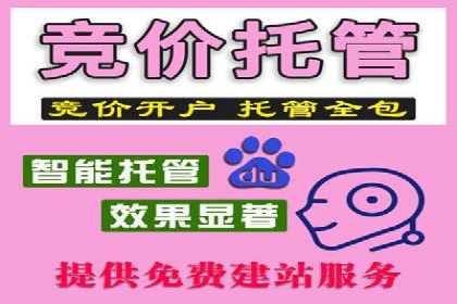 百度推广案例：精准锁定目标客户，提升转化率
